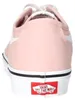 Leinen Schnürhalbschuh Filmore Decon Produktbild-Vorschau 3