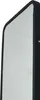 LOFT42 Mirror PasWandspiegel rechteckig schwarz - Metall Produktbild-Vorschau 2