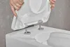WC-Sitz FINION Scharniere aus Edelstahl, SoftClosing Fu Produktbild-Vorschau 10