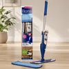 Bona Premium Spray Mop mit 850 ml Reinigungsmittel für Produktbild-Vorschau 4