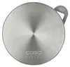 Caso Küchenwaage Kitchen EcoMate Produktbild-Vorschau 6
