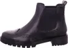 ara Stiefelette Stiefelette Leder/Textil Produktbild-Vorschau 29