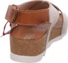 Pikolinos Matton Sandale Beige Produktbild-Vorschau 37