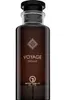 Grandeur Voyage Exclusif Eau De Parfum 100 ml (unisex) Produktbild-Vorschau 4