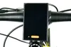 windmeile | Bafang Display DPC-18, für BBS01 BBS02 BBSHD Produktbild-Vorschau 1