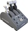 Thrustmaster TCA Yoke Pack Boeing Edition, klakson Podgląd zdjęcia produktu 21