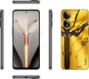Nubia Neo 2 5G, 17,1 cm (6.72"), 8 GB, 256 GB, 50 MP, Náhľad obrázku produktu 1