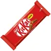 KitKat Sckokoriegel Mini 12560777 167g 400St Anteprima dell’immagine prodotto 2
