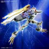 FIGURE-RISE STANDARD AMPLIFICATO OMEGAMON Figura Figura Anteprima dell’immagine prodotto 9