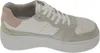 Tom Tailor Obuv 5390730004 Voir les images du produit 43