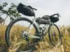 Topeak Bike bag Loader Backloader under saddle 15 litres Voir les images du produit 4