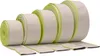 Ø 3 Zoll - 75 mm, 50 Meter Industrieschlauch | Bauschlauch Produktbild-Vorschau 2