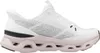 Sneakers Del Marchio Skechers Del Modello Slip - Ins Step Anteprima dell’immagine prodotto 4