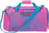 Borsa sportiva Step by Step "Kolibri Kaja" Anteprima dell’immagine prodotto 1