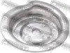 Febest Bmsi-E39 Produktbild-Vorschau 2