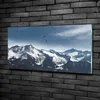 Tulup® Glas-Bild - 100x50 -Wandkunst - Wandbild hinter Produktbild-Vorschau 2