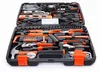 KRAFT&DELE | Mechaniker Werkzeug Set, 168tlg, Produktbild-Vorschau 9