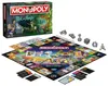Monopoly Rick and Morty Edition Gra planszowa Gra planszowa Podgląd zdjęcia produktu 3