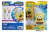 SpongeBob – ohebná figurka Bendyfigs 12 cm Náhled obrázku produktu 8