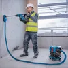 Akumulátorový vysavač Bosch GAS 18V-12 MC Náhled obrázku produktu 38