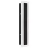 MasterLED Außenwandleuchte 60cm – 19W, Neutralweiß, IP65 – Produktbild-Vorschau 7