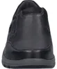 JOSEF SEIBEL Giuseppe 09 | Slipper für Herren | Schwarz Produktbild-Vorschau 5