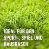 COMPO Rasensaat Spiel und Sport 5 kg für 250 m² Produktbild-Vorschau 6