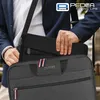 PEDEA Tablet Tasche 9–11" Hülle Case für iPad Pro 11" 2025 Produktbild-Vorschau 6