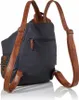 Rieker Damen Taschen Rucksack H1055, Farbe:Blau Produktbild-Vorschau 21