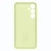 Samsung EF-PA356, Pokrowiec, Samsung, Galaxy A35 5G, 16,8 Podgląd zdjęcia produktu 6