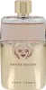 Gucci Guilty Eau de Parfum für Damen 90 ml Produktbild-Vorschau 6