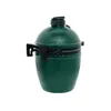 Big Green Egg Starterset Small Produktbild-Vorschau 16