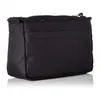 Mandarina Duck Bodybag MD20 QMTX5, dimensioni 18 x 28 x 9 Anteprima dell’immagine prodotto 14