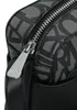 Armani Exchange 942699 3f742 Czarny Podgląd zdjęcia produktu 9