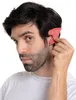 Teufel Latexohren Produktbild-Vorschau 3
