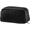 Kulturbeutel Puma Washbag Schwarz Schwarz Produktbild-Vorschau 5