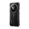 Smartphone FOSSIBOT F109 – Android, 256 Go, 8 Go de RAM, Voir les images du produit 4
