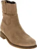 Gabor 72.790 Damen Stiefeletten - bequeme Stiefelette braun Produktbild-Vorschau 3