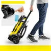 Vysokotlakový čistič Vysokotlakový čistič K 4 FJ Home BB Náhľad obrázku produktu 18
