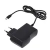 Typ-C-Ladegerät,5 V 1 A / 5 V 2 A Netzadapter mit USB-C, Produktbild-Vorschau 1