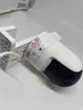 Xiaomi Outdoor Camera CW500 Dual Productafbeelding-voorbeeld 29