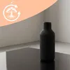 Relaxdays Vasen 3-dielna sada, vázy na kvety, 3 rôzne Náhľad obrázku produktu 7