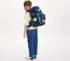 Ergobag Schulranzen-Set Pack RaumfahrBär 6-tlg. Produktbild-Vorschau 8