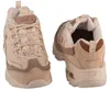 Skechers Boty D'lites, 150240SDNT Náhled obrázku produktu 5