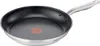 Tefal Tefal Ultimum Bratpfanne 24 cm - mit Thermo-Spot Produktbild-Vorschau 4