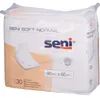 SENI SOFT NORMAL 90X60CM, 30 St Náhľad obrázku produktu 5