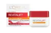LOREAL PARIS Anti-Falten-Tagescreme SPF 30, 50 ml Produktbild-Vorschau 2