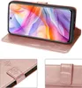 Hülle für ZTE Blade V70 Vita Handy Tasche Handyhülle Hülle Produktbild-Vorschau 6