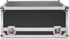 G-TOUR HEAD ATA Tour Case for Amp Head Produktbild-Vorschau 6