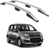 TETTO TURTOLO  FIAT PANDA 319 2012 2013 2014 2015 2016 2017 Anteprima dell’immagine prodotto 1